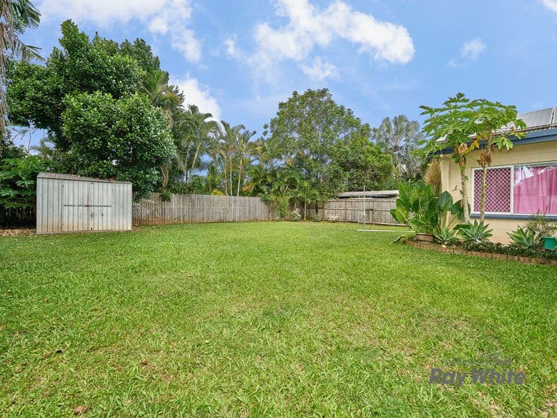 28 Marsden Street, Mount Sheridan QLD 4868, Mount Sheridan - Thumbnail 5