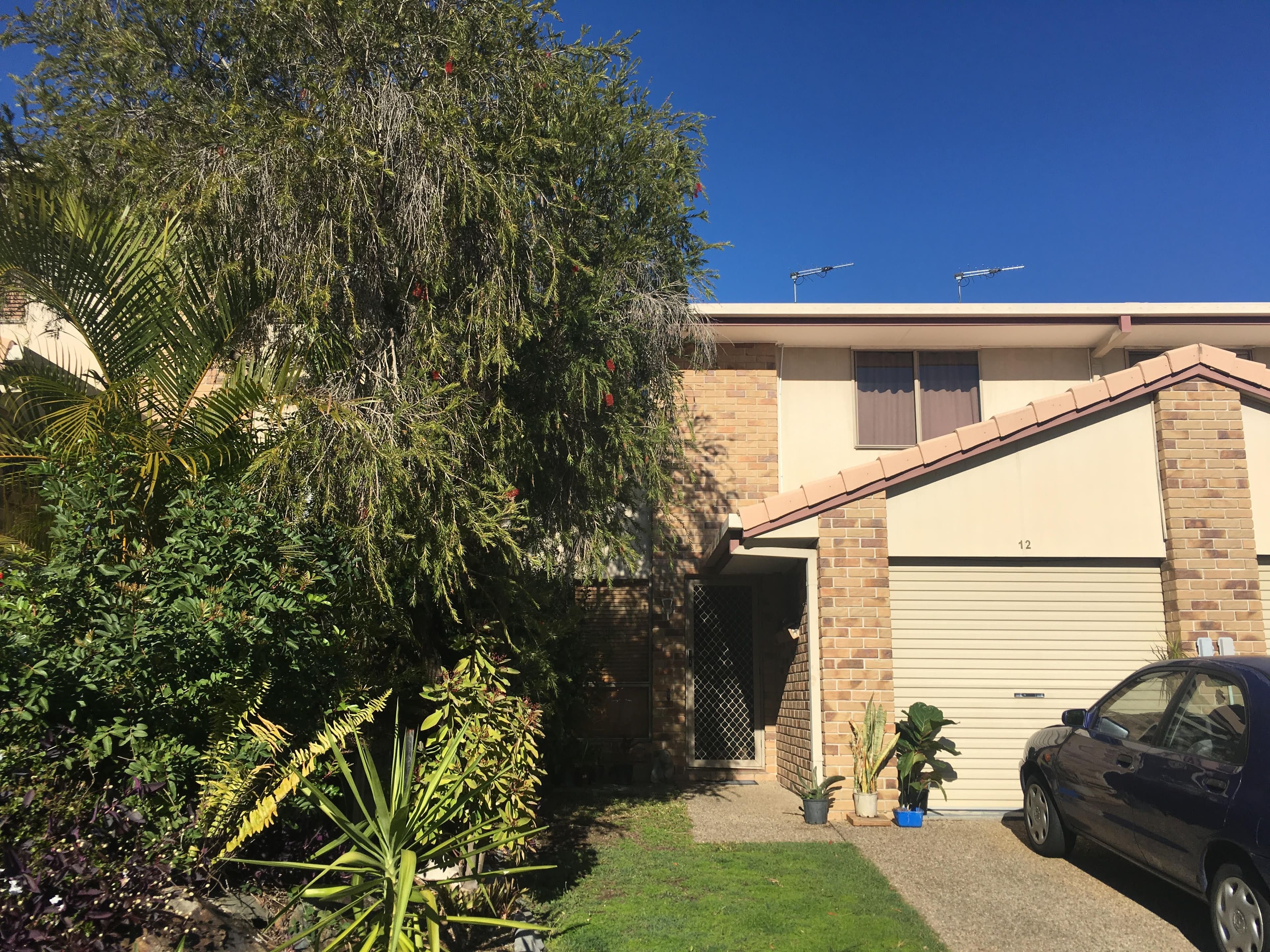 125-129 Overland Drive, Edens Landing QLD 4207, Edens Landing - Image 1