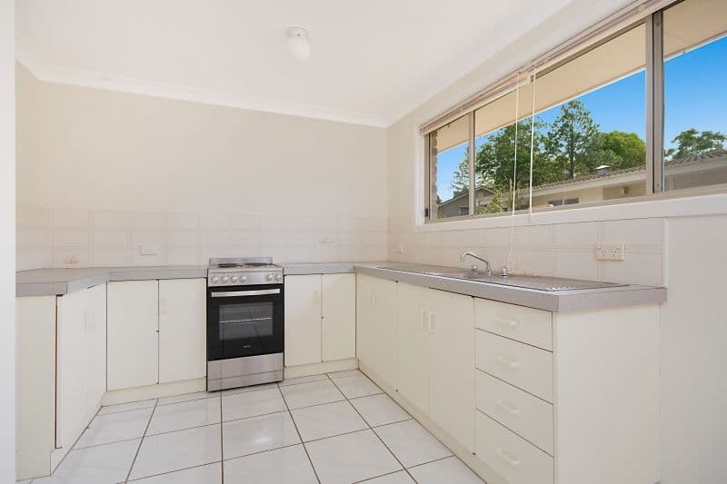 7 Allingham Place, Goonellabah NSW 2480, Goonellabah - Thumbnail 5