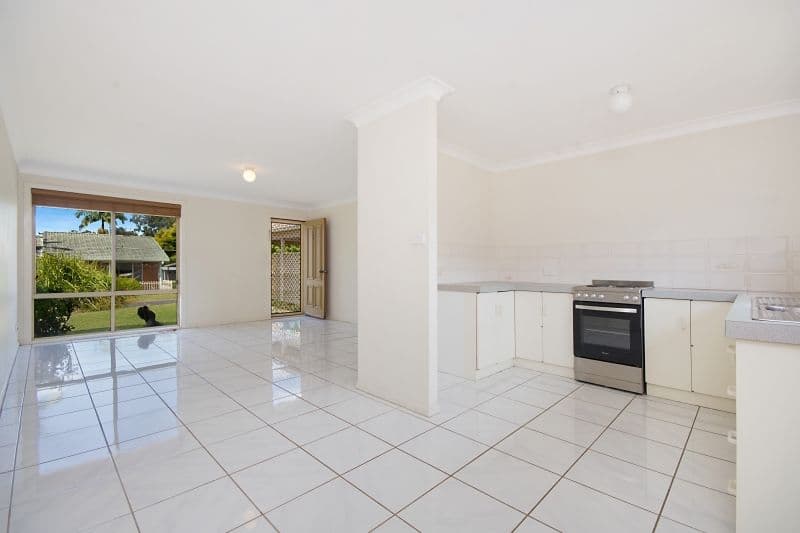 7 Allingham Place, Goonellabah NSW 2480, Goonellabah - Thumbnail 3