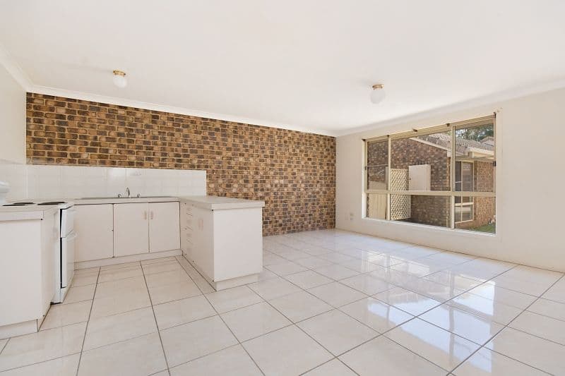 7 Allingham Place, Goonellabah NSW 2480, Goonellabah - Thumbnail 7