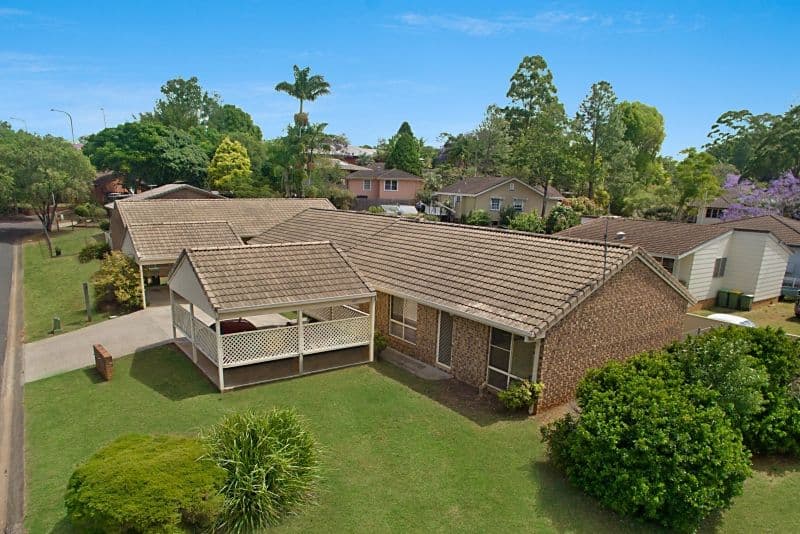 7 Allingham Place, Goonellabah NSW 2480, Goonellabah - Thumbnail 2