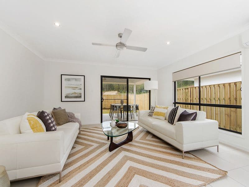 6 Sunwood Crescent, Maudsland QLD 4210, Maudsland - Thumbnail 6
