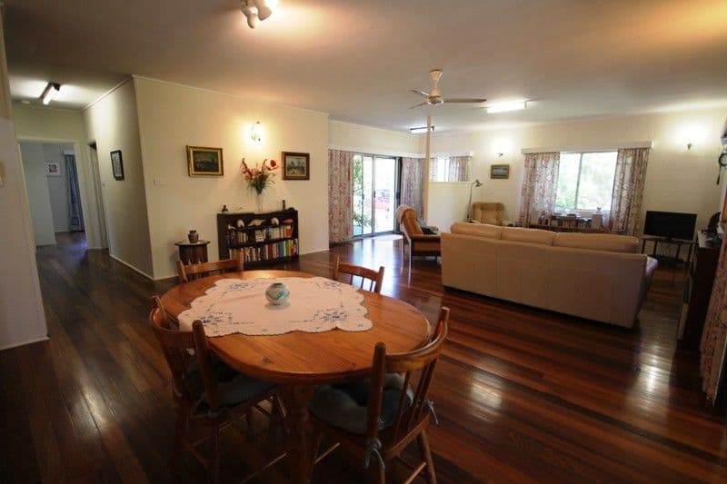 Mareeba QLD 4880, Mareeba - Image 1