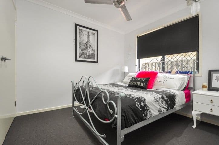 36 Champion Circuit, Narangba QLD 4504, Narangba - Thumbnail 8