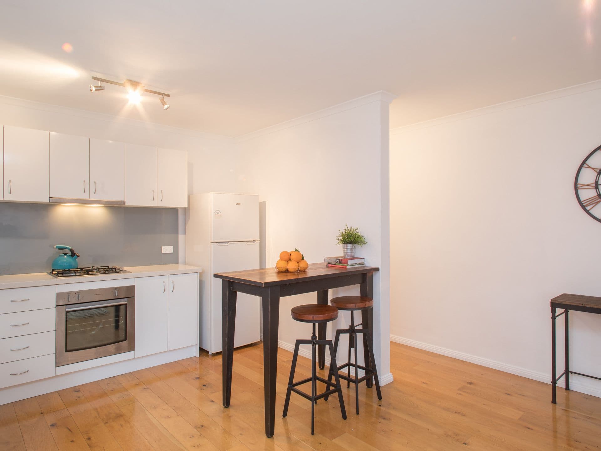49-51 Frazer Street, Dulwich Hill NSW 2203, Dulwich Hill - Thumbnail 3