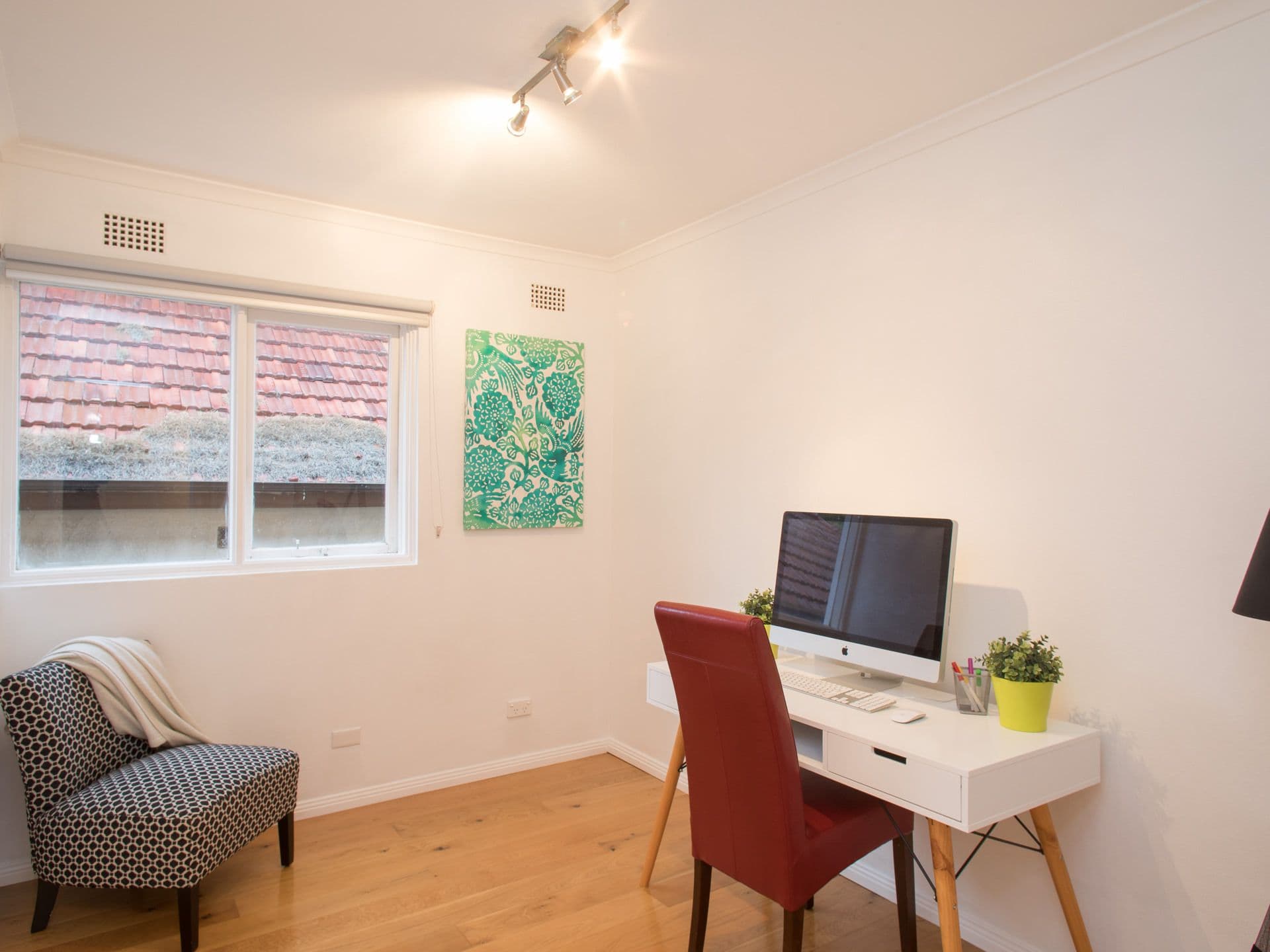 49-51 Frazer Street, Dulwich Hill NSW 2203, Dulwich Hill - Thumbnail 6