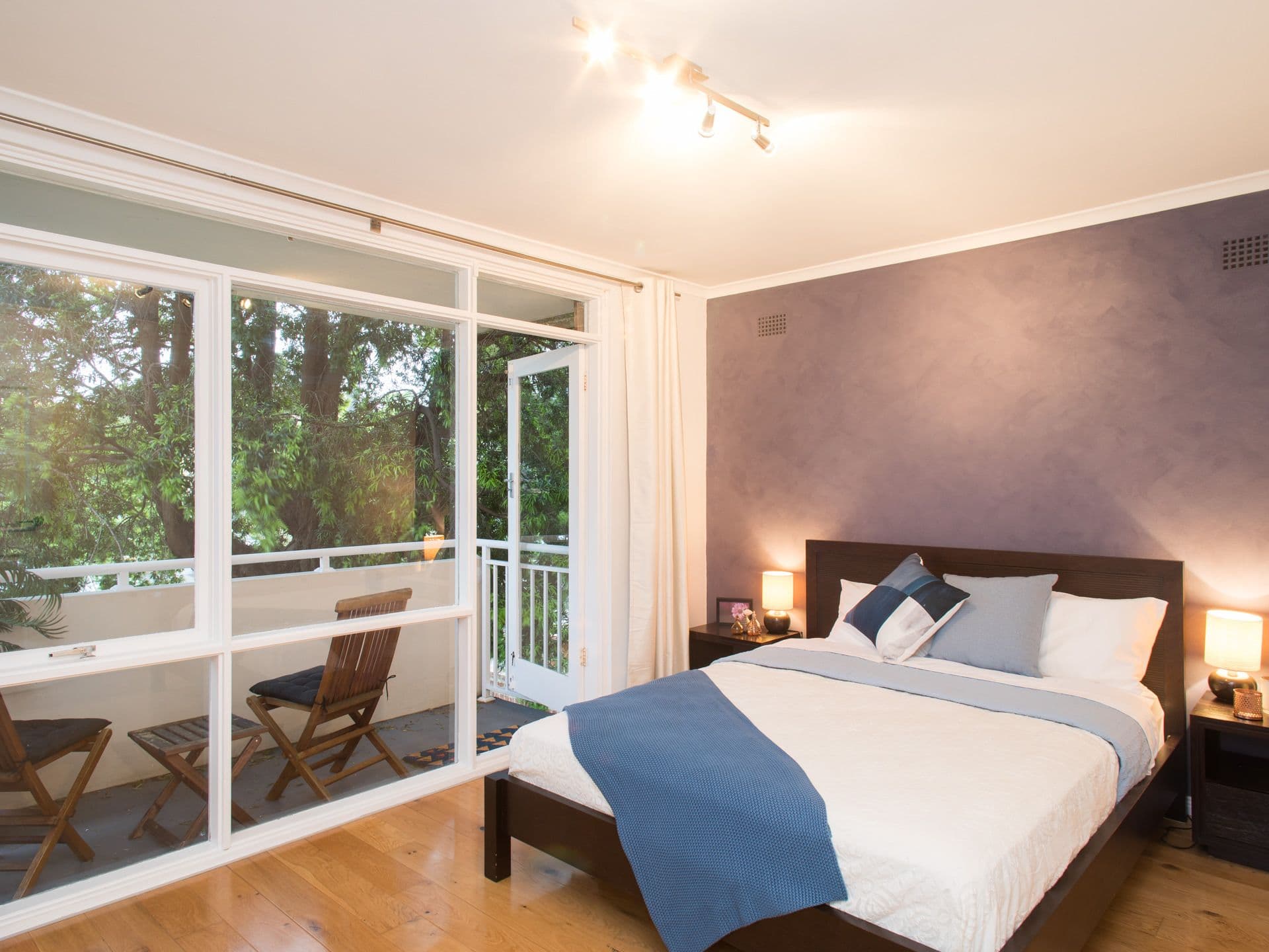 49-51 Frazer Street, Dulwich Hill NSW 2203, Dulwich Hill - Thumbnail 4