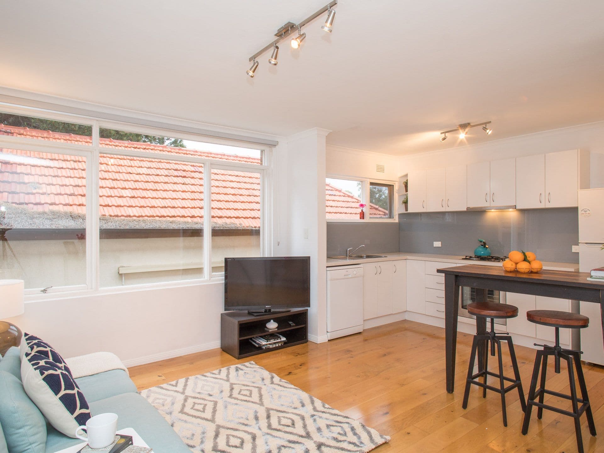 49-51 Frazer Street, Dulwich Hill NSW 2203, Dulwich Hill - Thumbnail 2