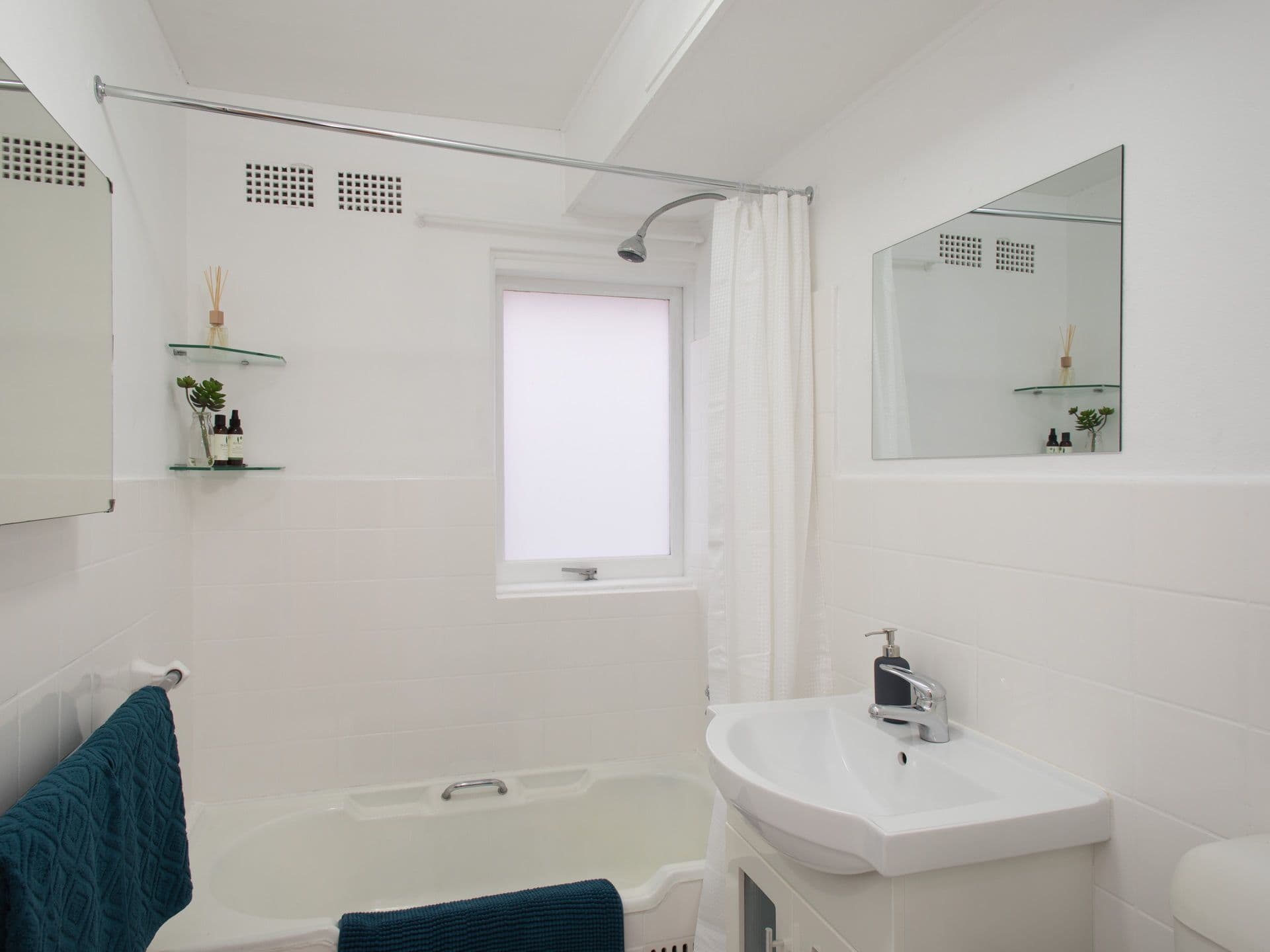 49-51 Frazer Street, Dulwich Hill NSW 2203, Dulwich Hill - Thumbnail 7
