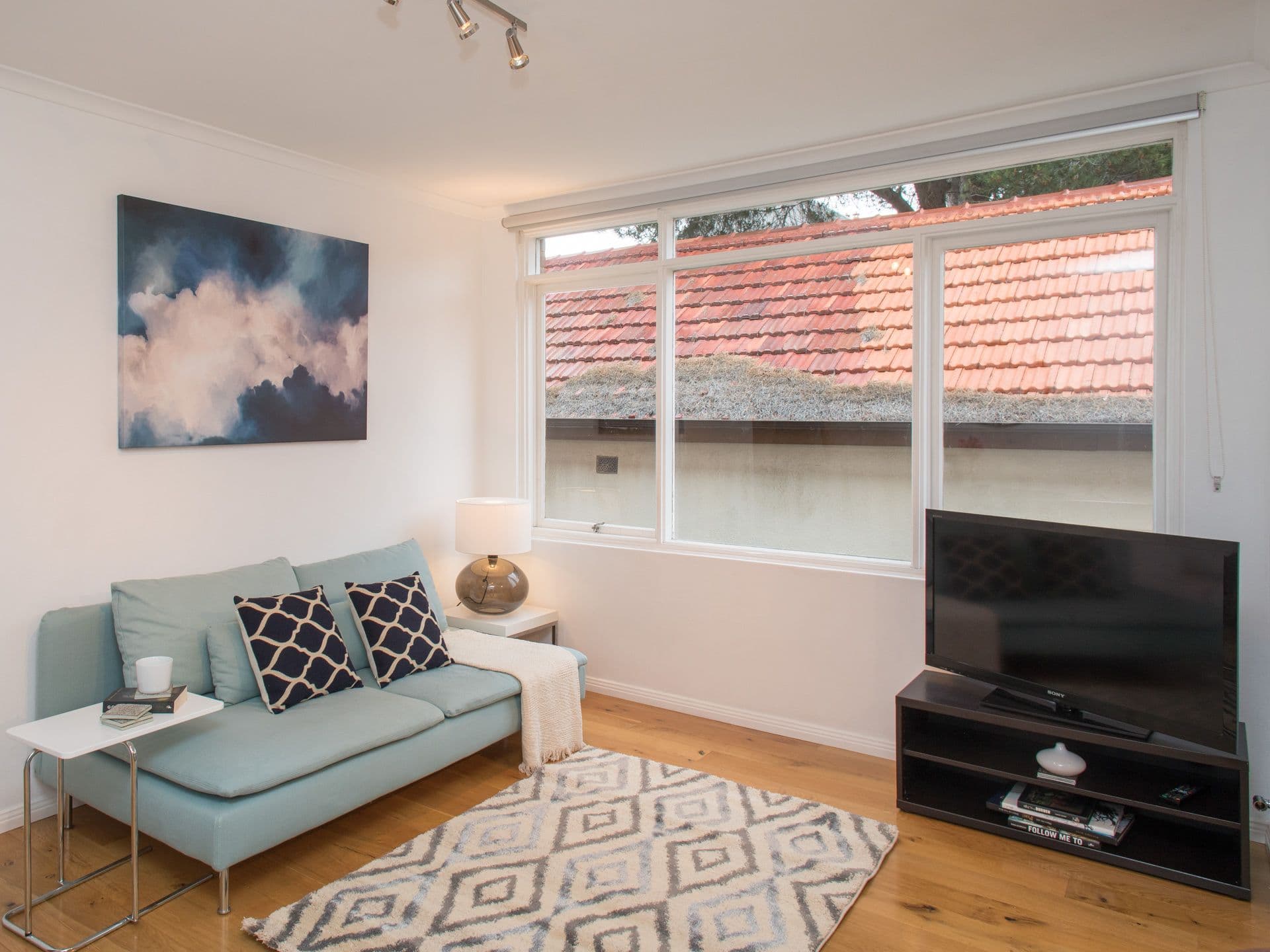 49-51 Frazer Street, Dulwich Hill NSW 2203, Dulwich Hill - Image 1