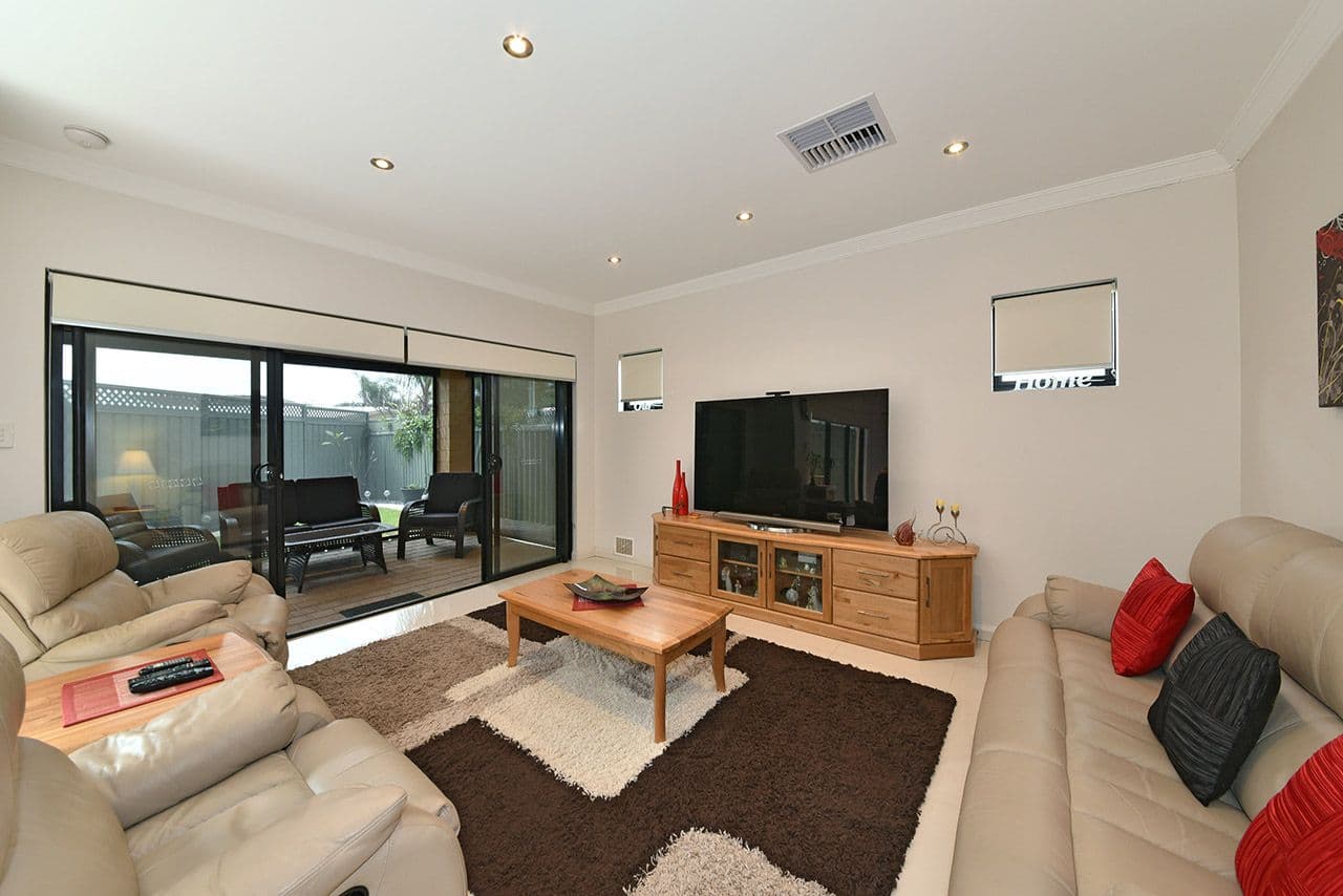 13 Tyrrell Court, Edgewater WA 6027, Edgewater - Thumbnail 7