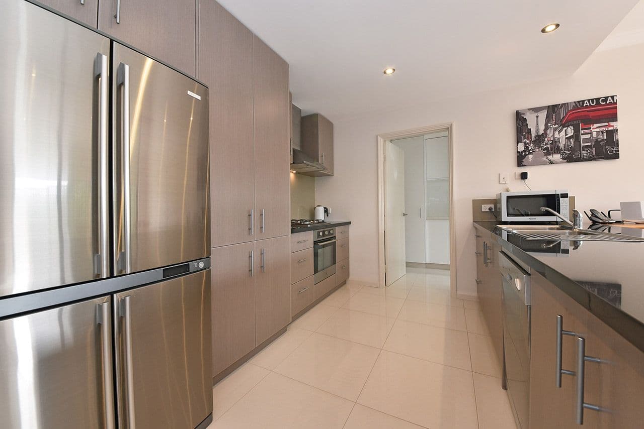 13 Tyrrell Court, Edgewater WA 6027, Edgewater - Thumbnail 8