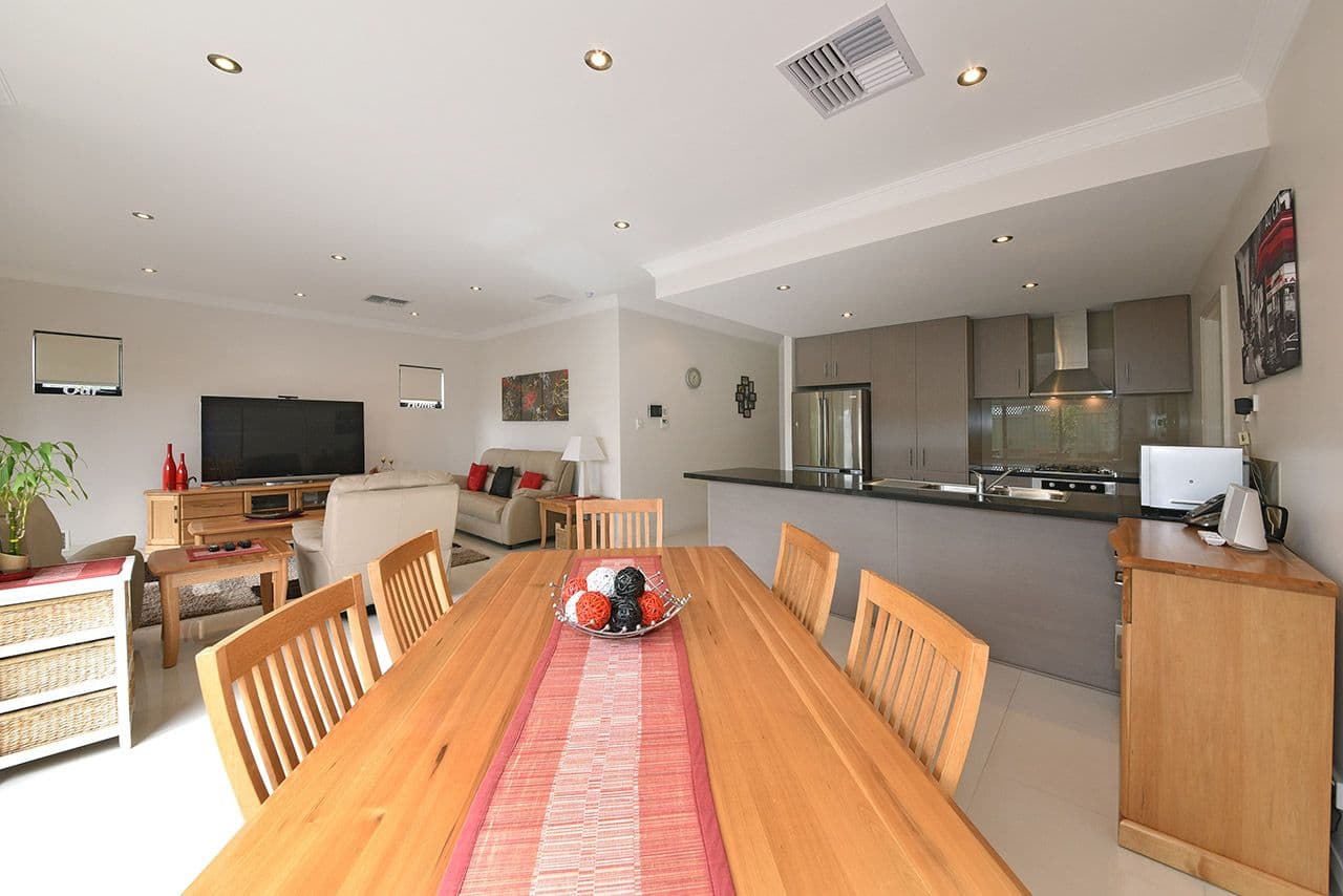 13 Tyrrell Court, Edgewater WA 6027, Edgewater - Thumbnail 6