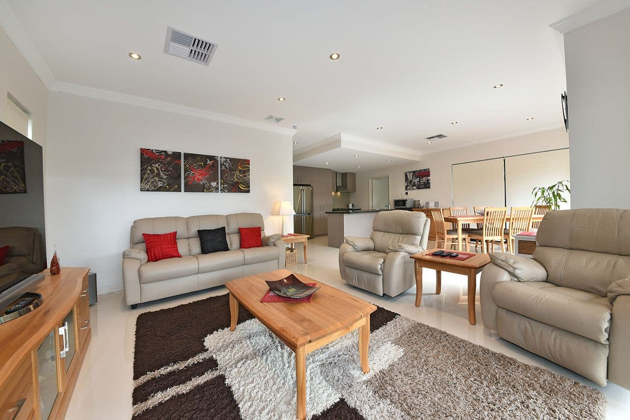 13 Tyrrell Court, Edgewater WA 6027, Edgewater - Thumbnail 3