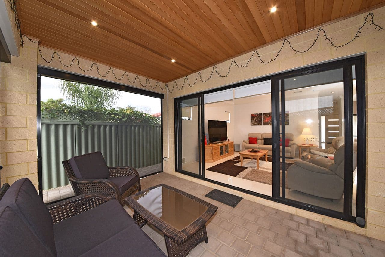 13 Tyrrell Court, Edgewater WA 6027, Edgewater - Thumbnail 2