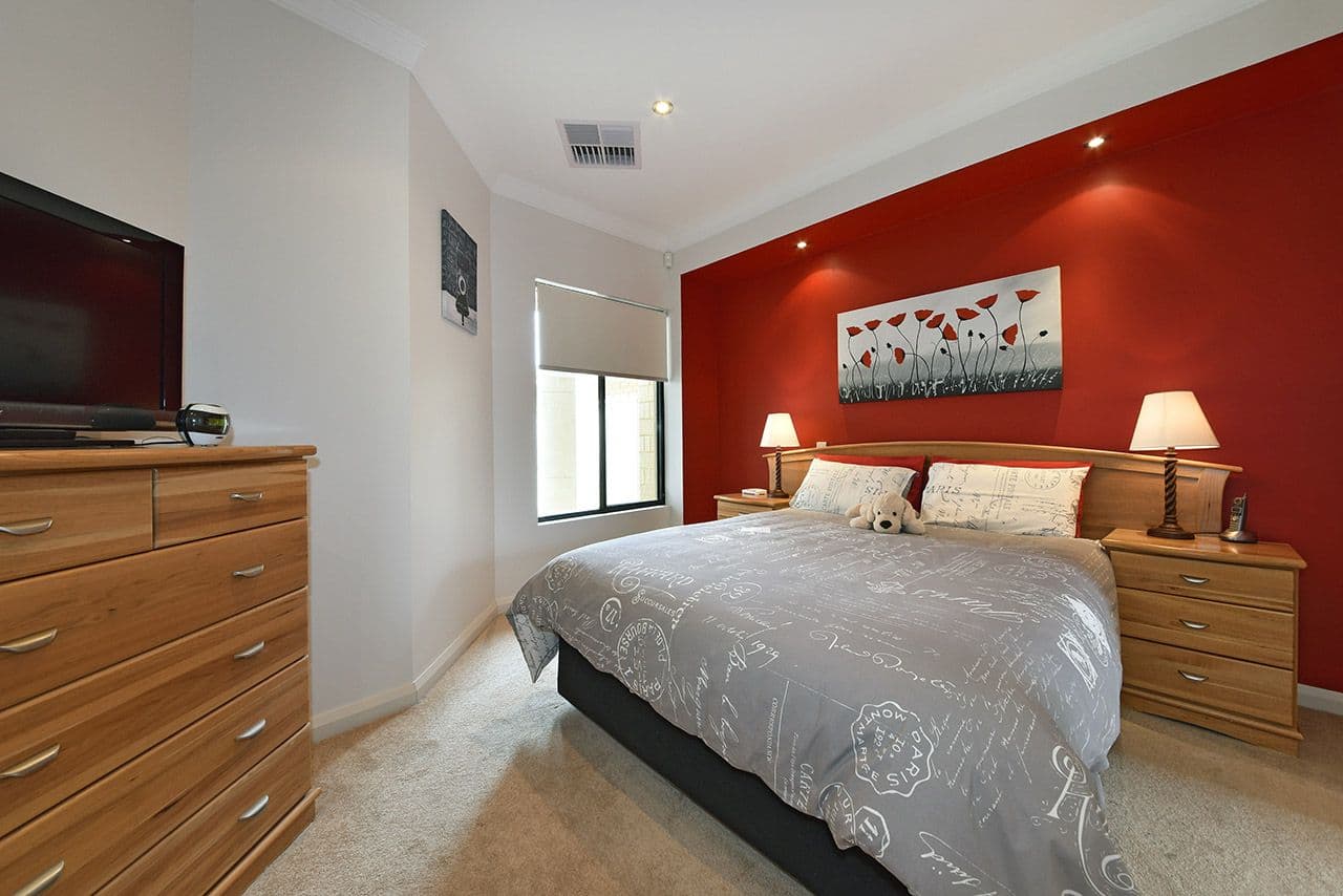 13 Tyrrell Court, Edgewater WA 6027, Edgewater - Thumbnail 4