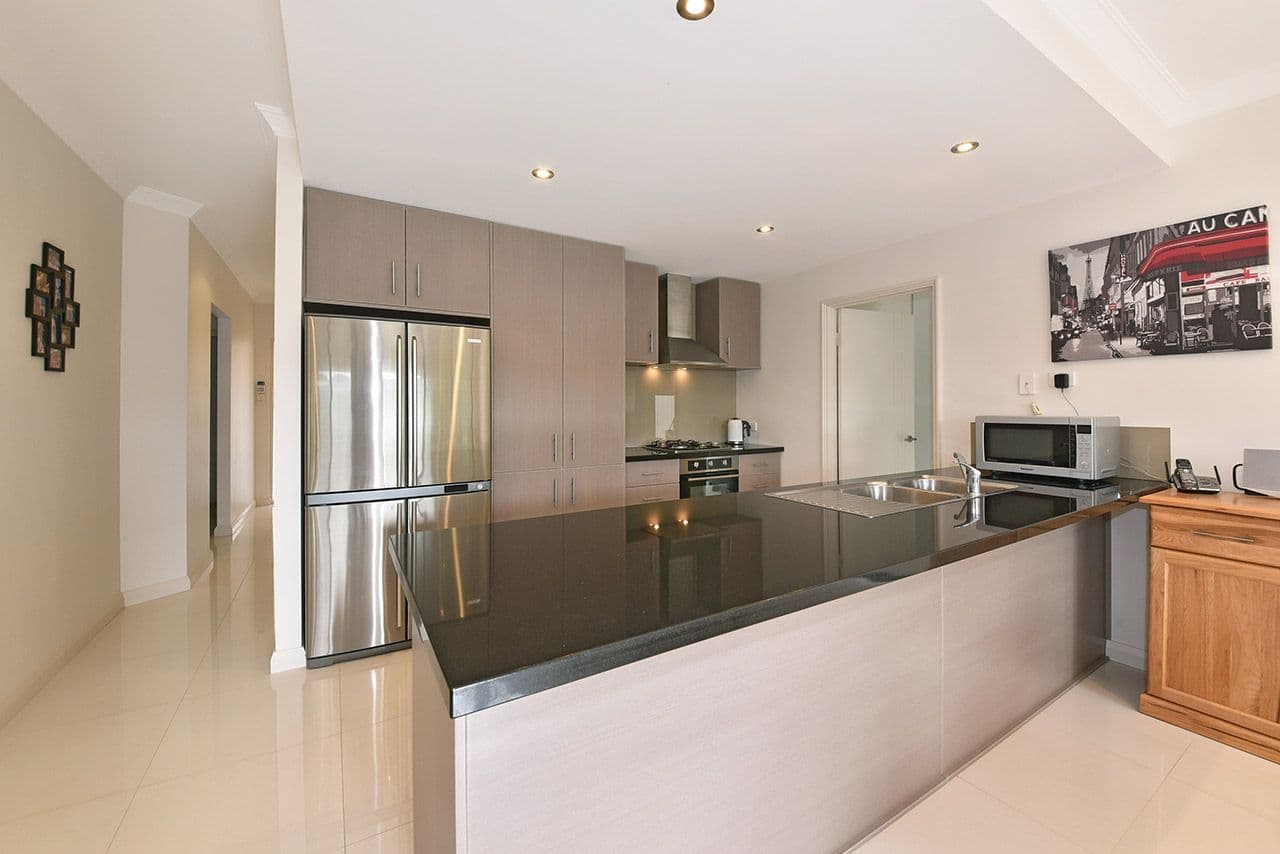13 Tyrrell Court, Edgewater WA 6027, Edgewater - Thumbnail 5