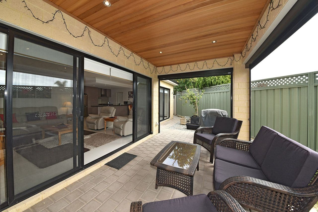 13 Tyrrell Court, Edgewater WA 6027, Edgewater - Image 1