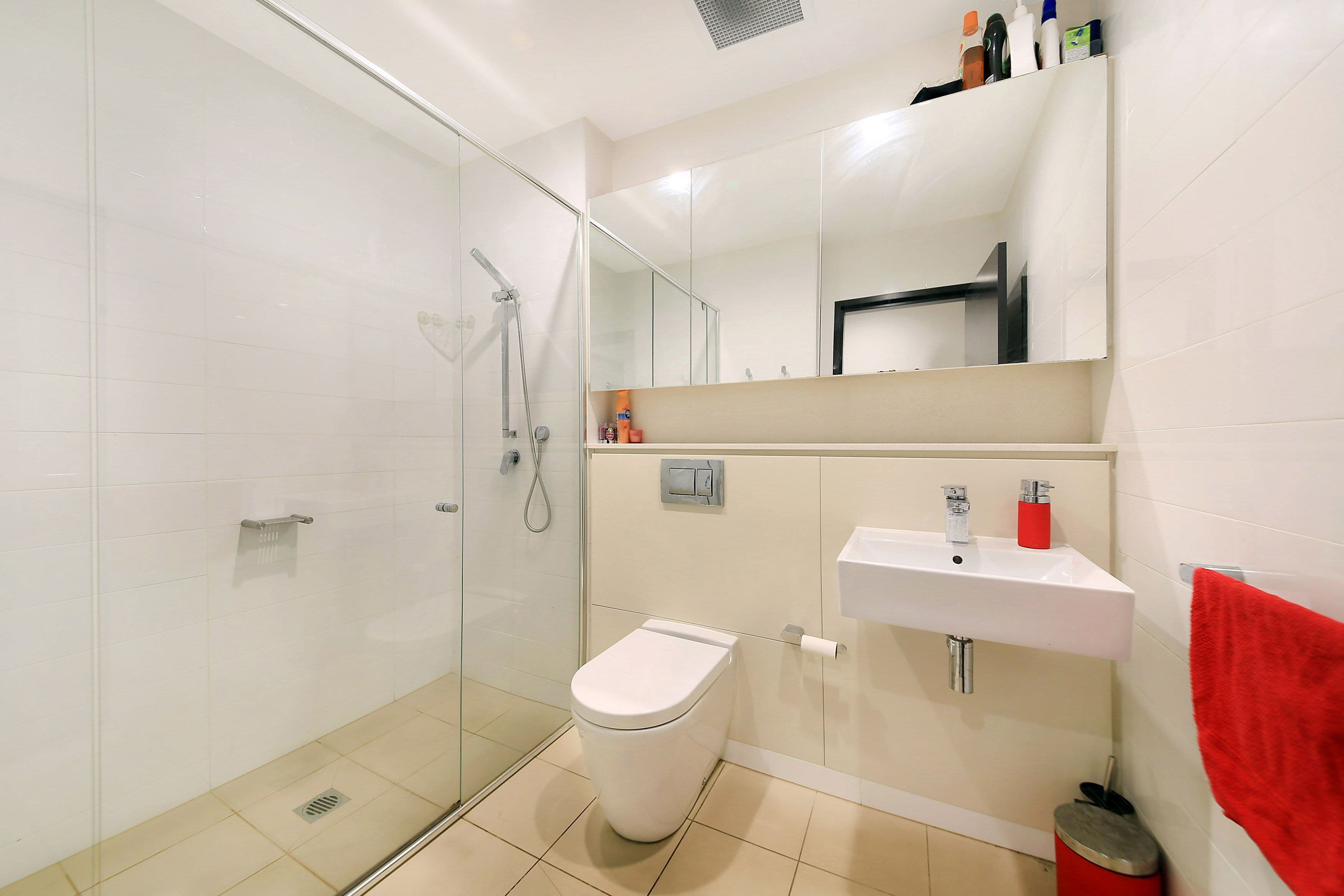 16 Savona Drive, Wentworth Point NSW 2127, Wentworth Point - Thumbnail 6