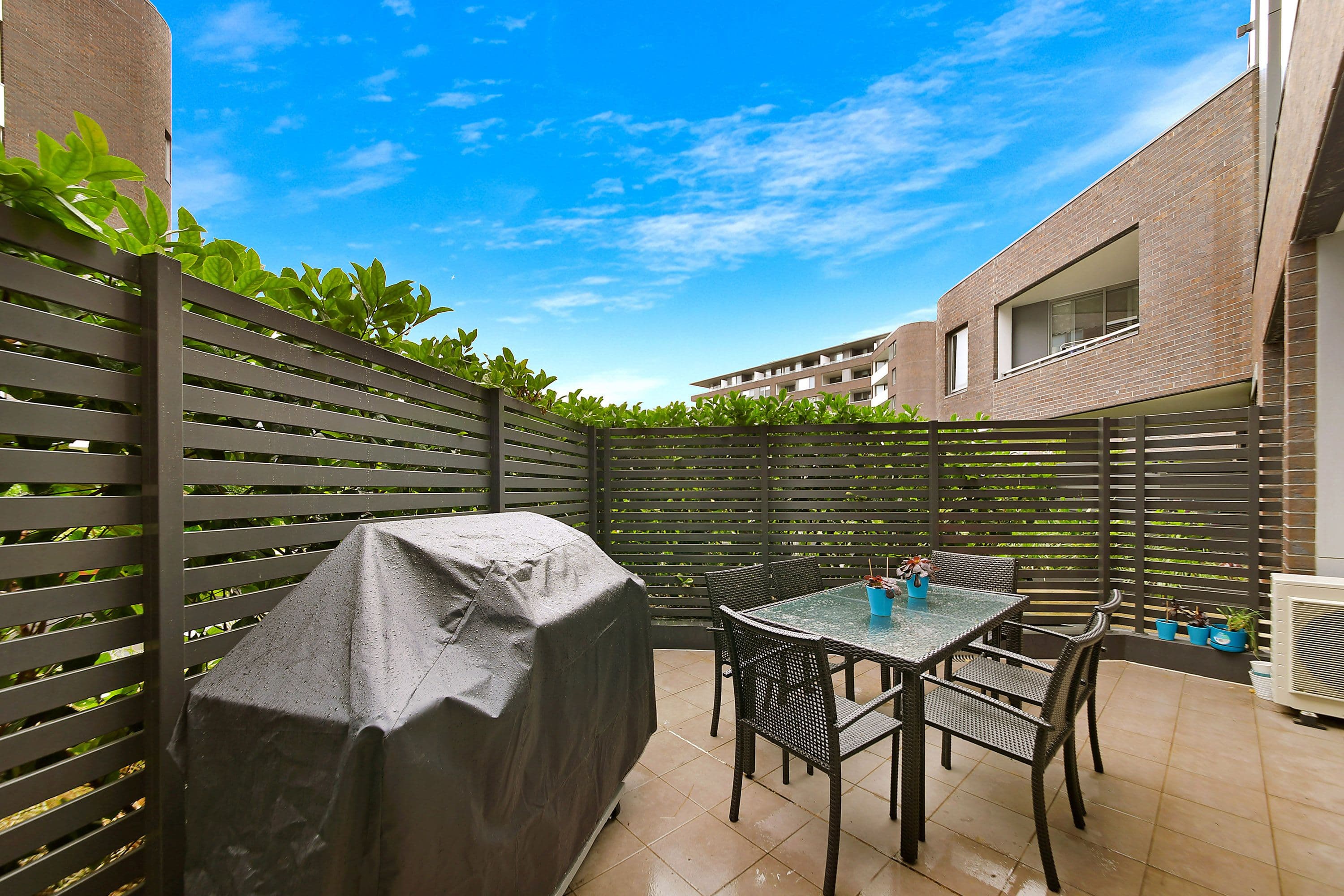 16 Savona Drive, Wentworth Point NSW 2127, Wentworth Point - Image 1
