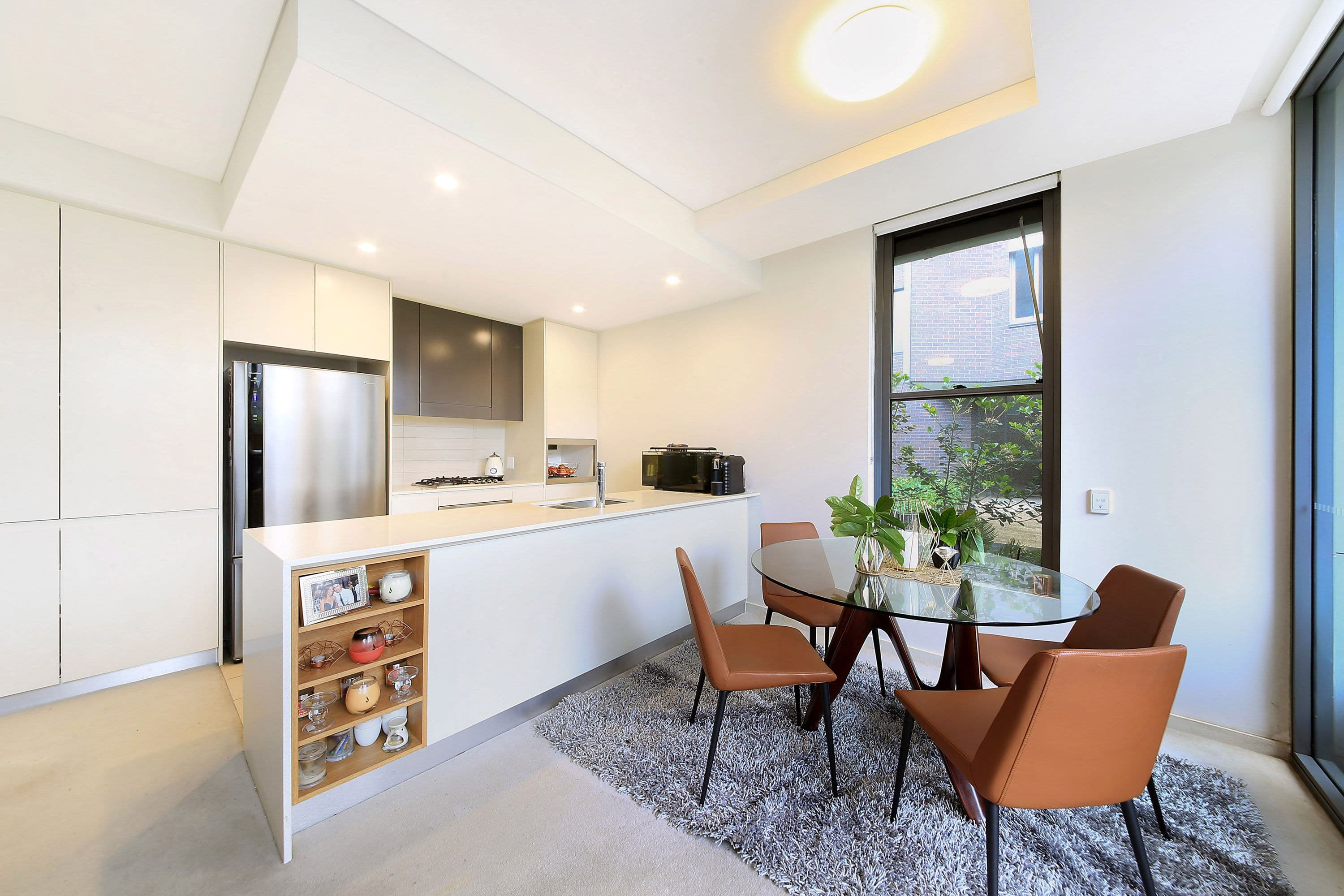 16 Savona Drive, Wentworth Point NSW 2127, Wentworth Point - Thumbnail 2