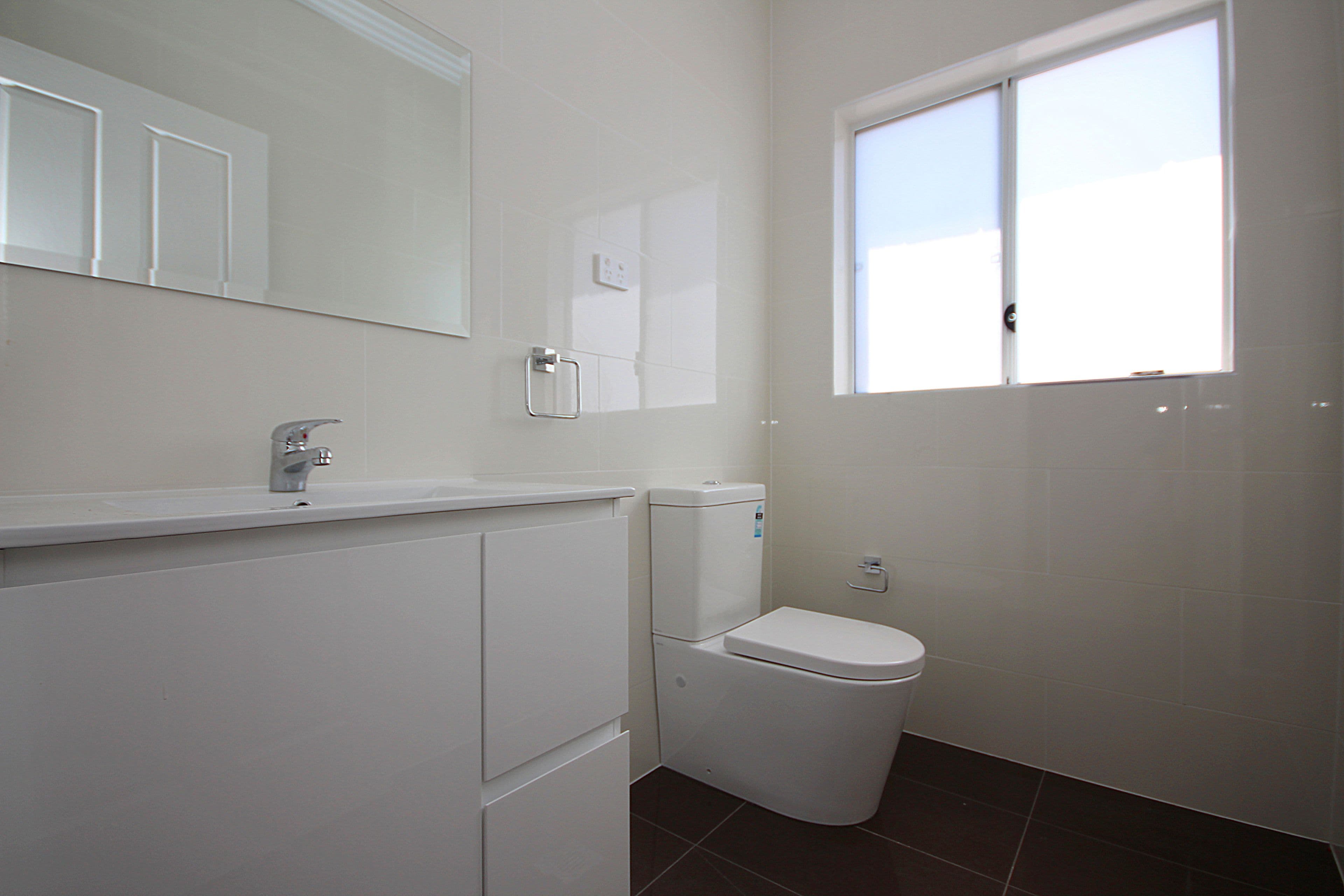 107 Auburn Road, Birrong NSW 2143, Birrong - Thumbnail 3