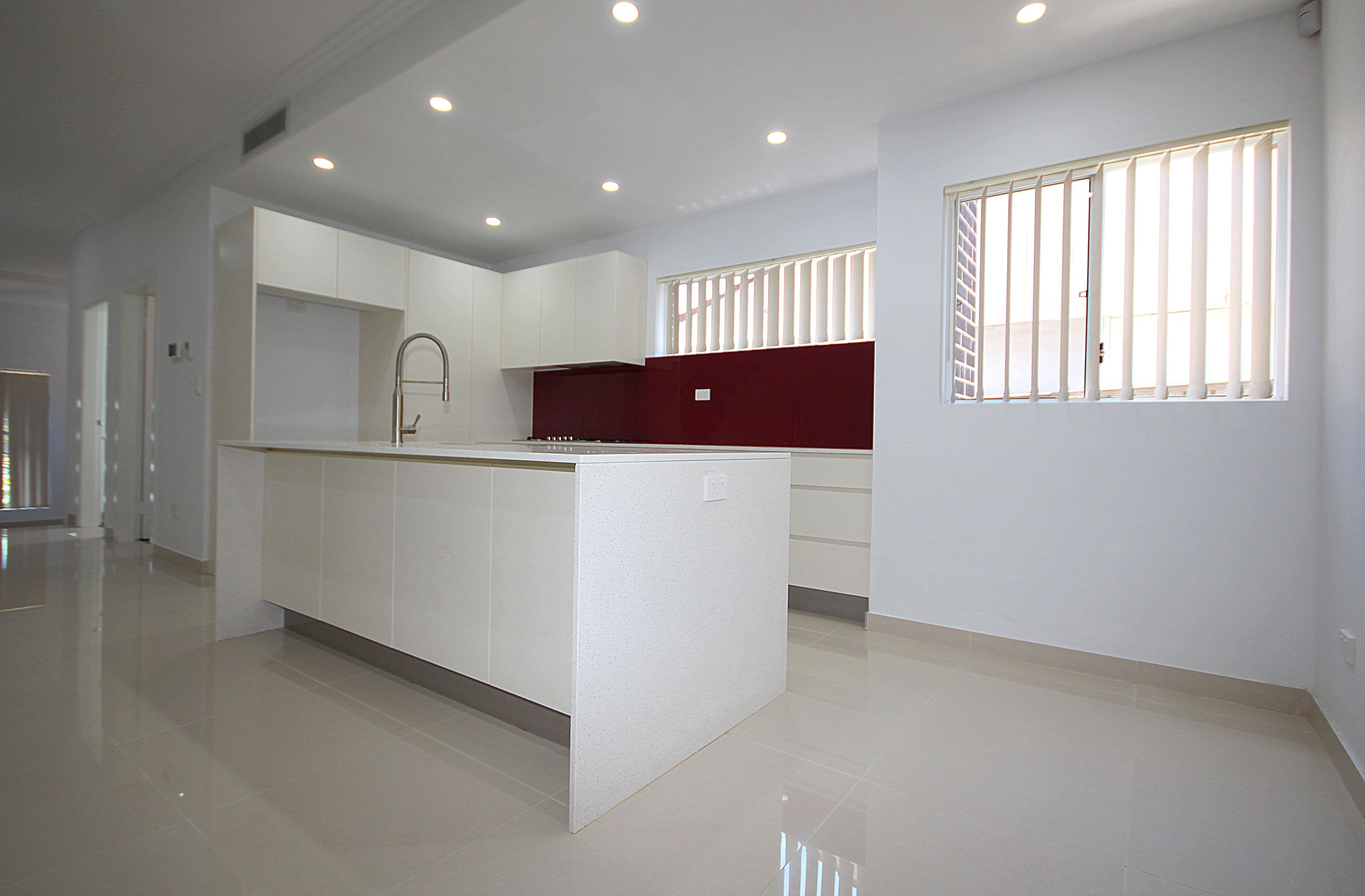 107 Auburn Road, Birrong NSW 2143, Birrong - Image 1