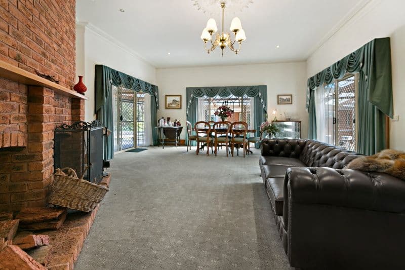 17 Altarnun Road, Langwarrin VIC 3910, Langwarrin - Thumbnail 5