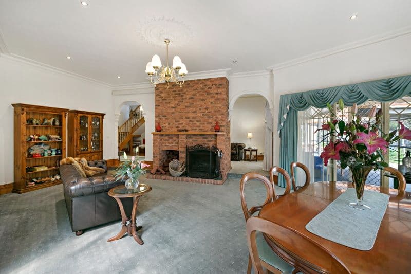 17 Altarnun Road, Langwarrin VIC 3910, Langwarrin - Thumbnail 6