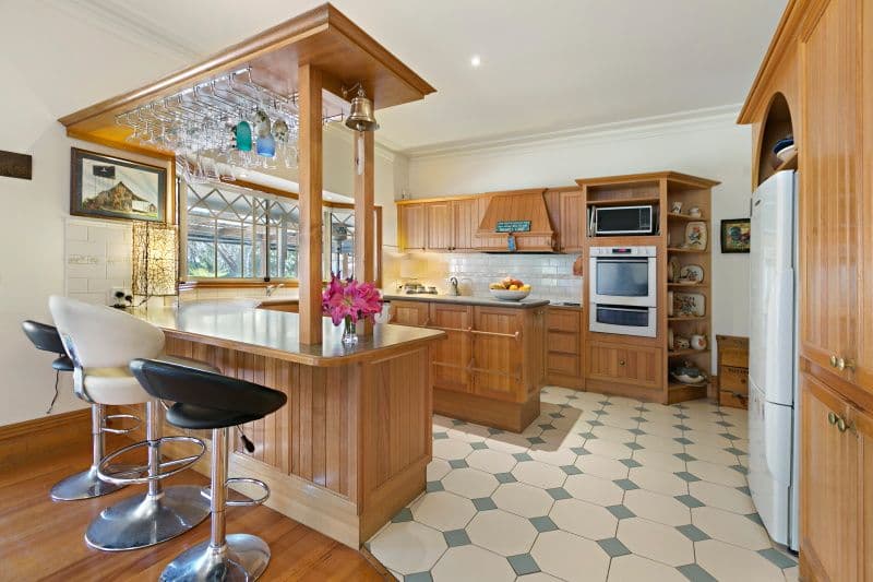 17 Altarnun Road, Langwarrin VIC 3910, Langwarrin - Thumbnail 8