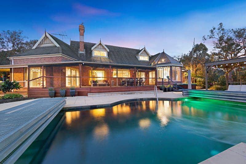17 Altarnun Road, Langwarrin VIC 3910, Langwarrin - Thumbnail 2