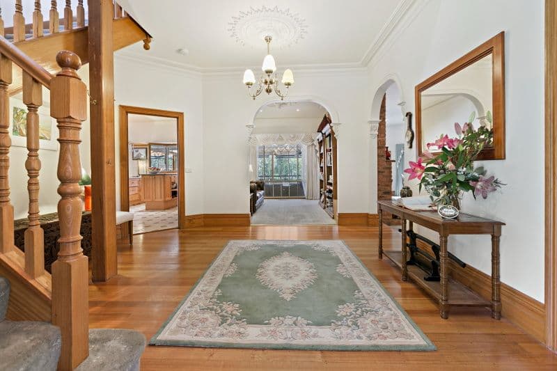 17 Altarnun Road, Langwarrin VIC 3910, Langwarrin - Thumbnail 3