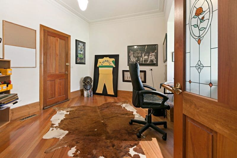 17 Altarnun Road, Langwarrin VIC 3910, Langwarrin - Thumbnail 4