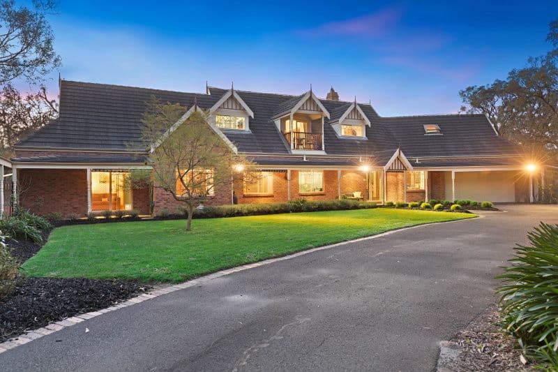 17 Altarnun Road, Langwarrin VIC 3910, Langwarrin - Image 1