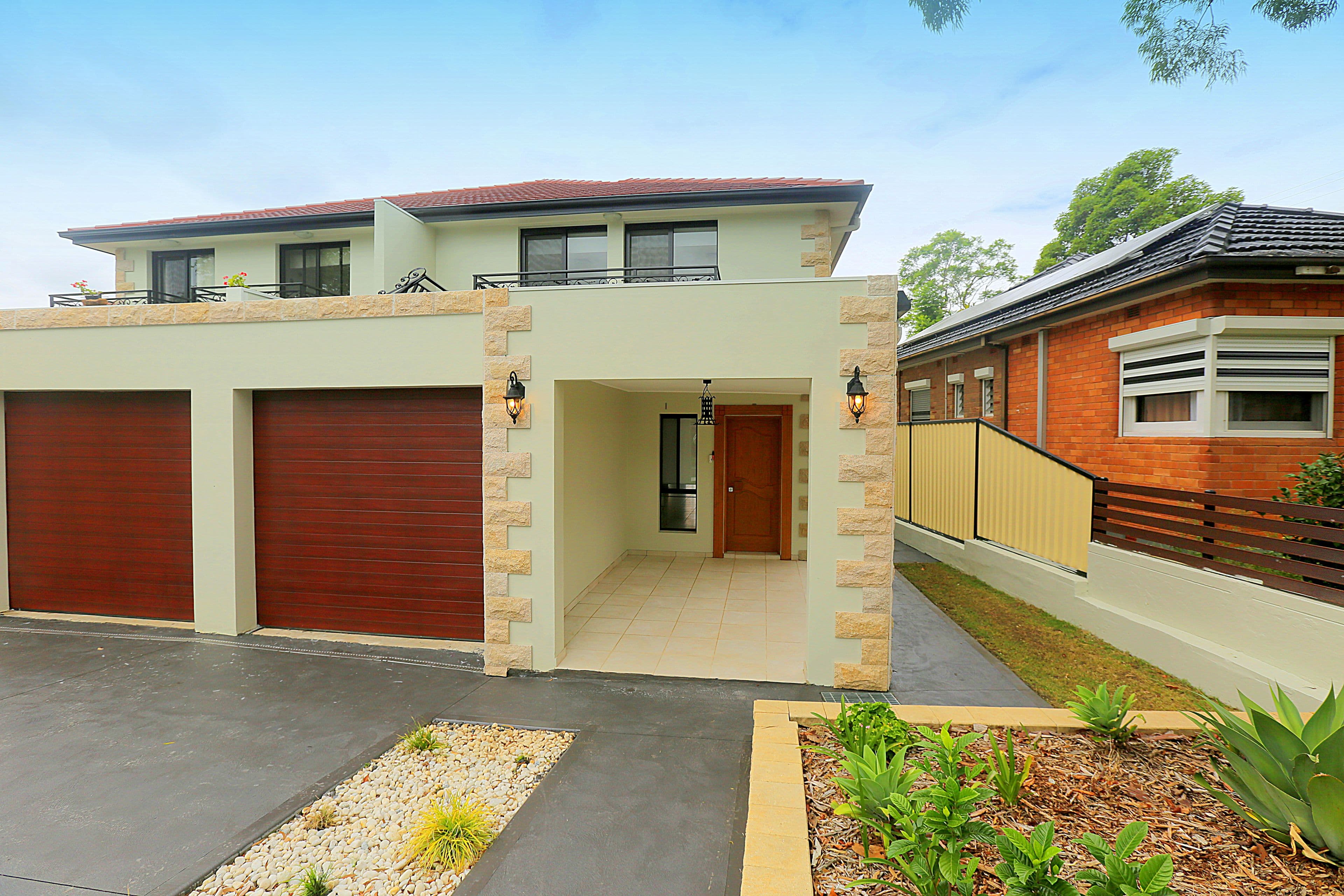 17A Mcmahon Road, Yagoona NSW 2199, Yagoona - Image 1