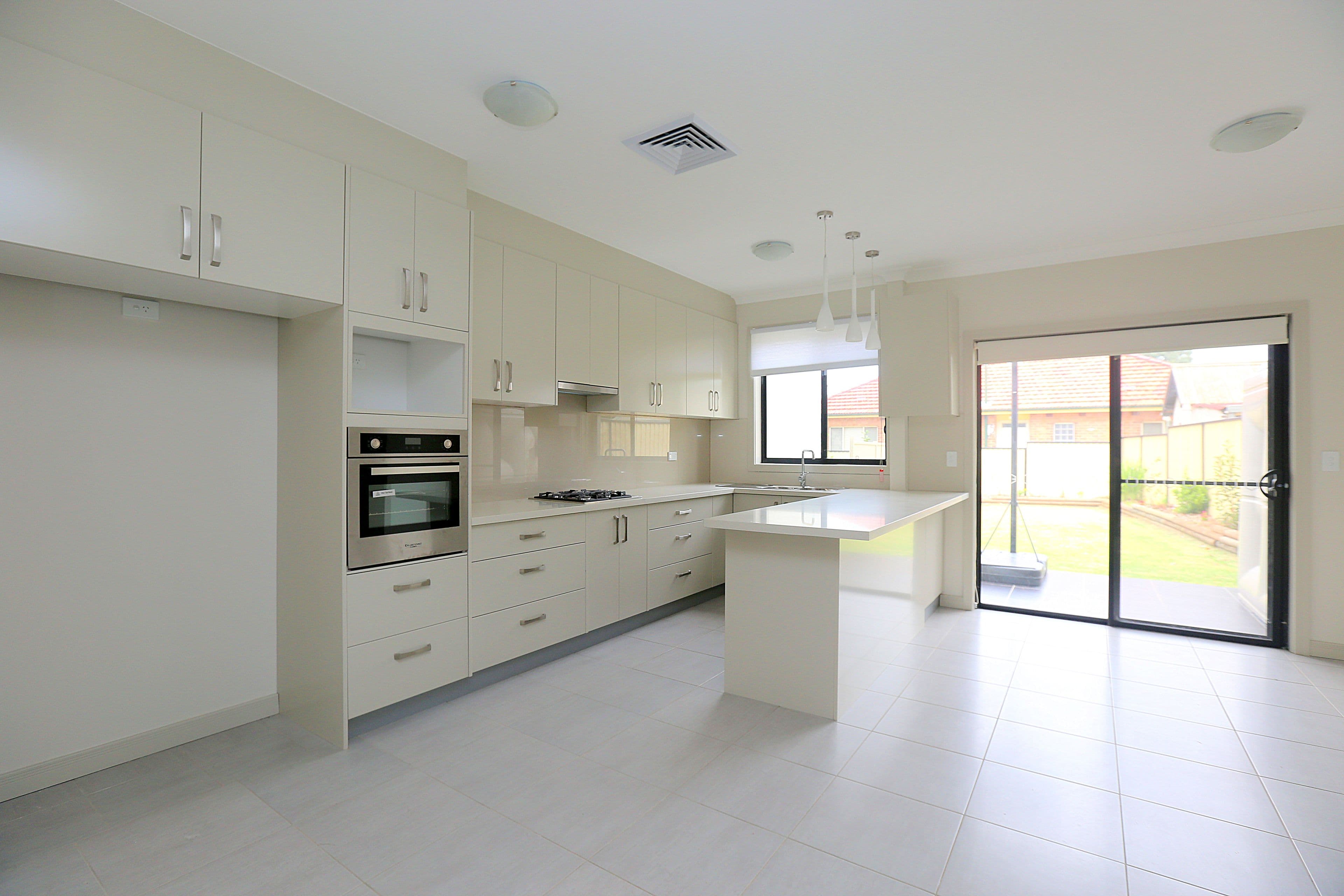 17A Mcmahon Road, Yagoona NSW 2199, Yagoona - Thumbnail 3
