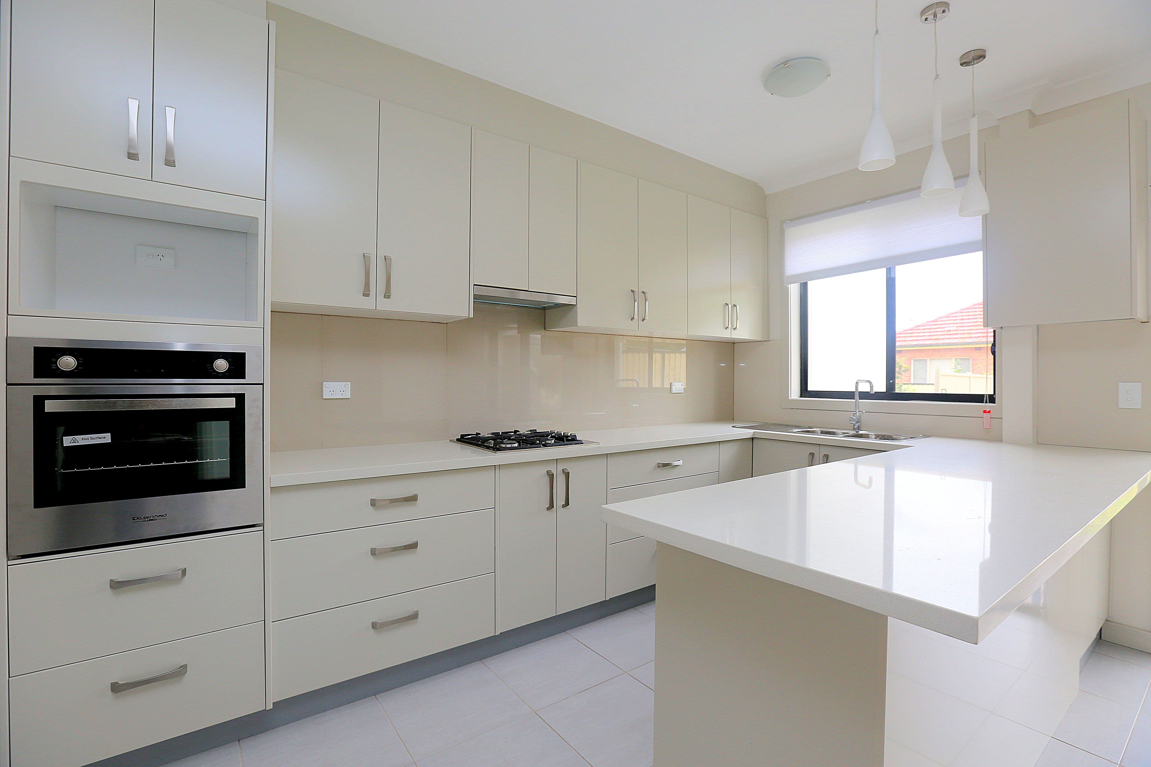 17A Mcmahon Road, Yagoona NSW 2199, Yagoona - Thumbnail 2