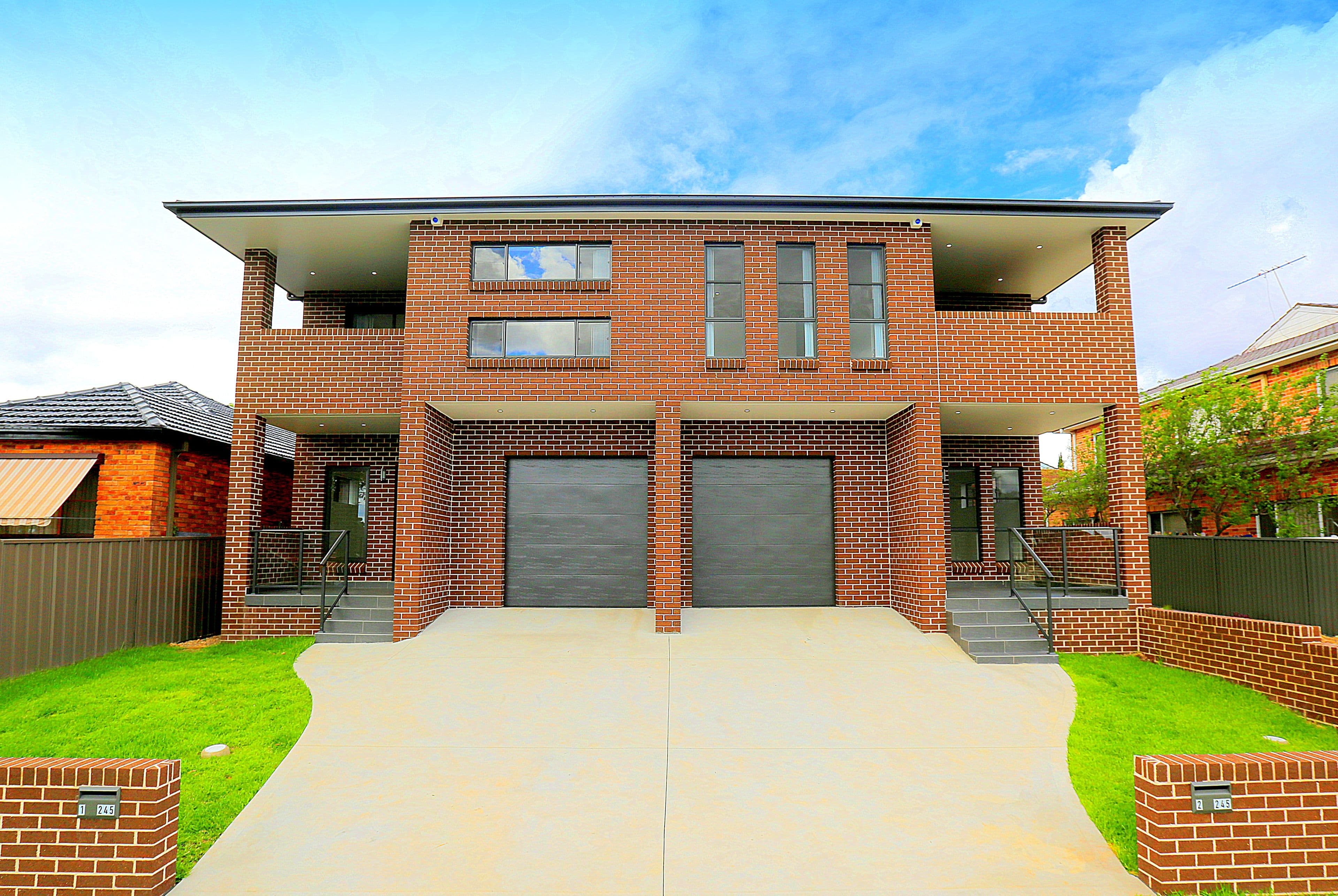 2/245 Cooper Road, Yagoona NSW 2199, Yagoona - Image 1