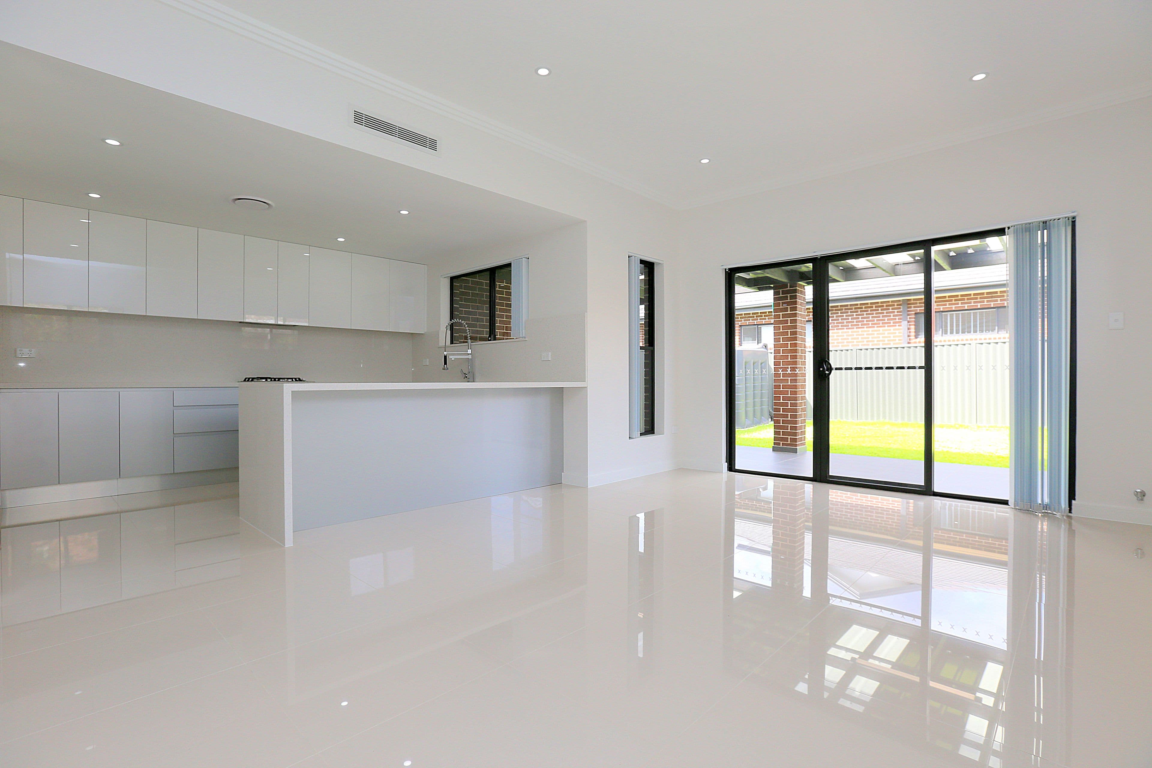 2/245 Cooper Road, Yagoona NSW 2199, Yagoona - Thumbnail 2