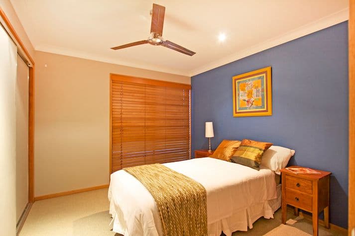 69 Dixon Street, Coolangatta QLD 4225, Coolangatta - Thumbnail 7