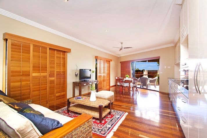 69 Dixon Street, Coolangatta QLD 4225, Coolangatta - Thumbnail 3