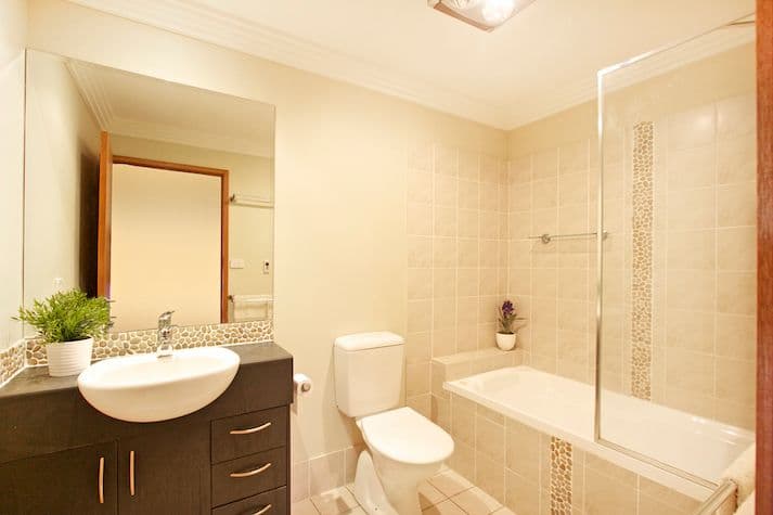 69 Dixon Street, Coolangatta QLD 4225, Coolangatta - Thumbnail 8