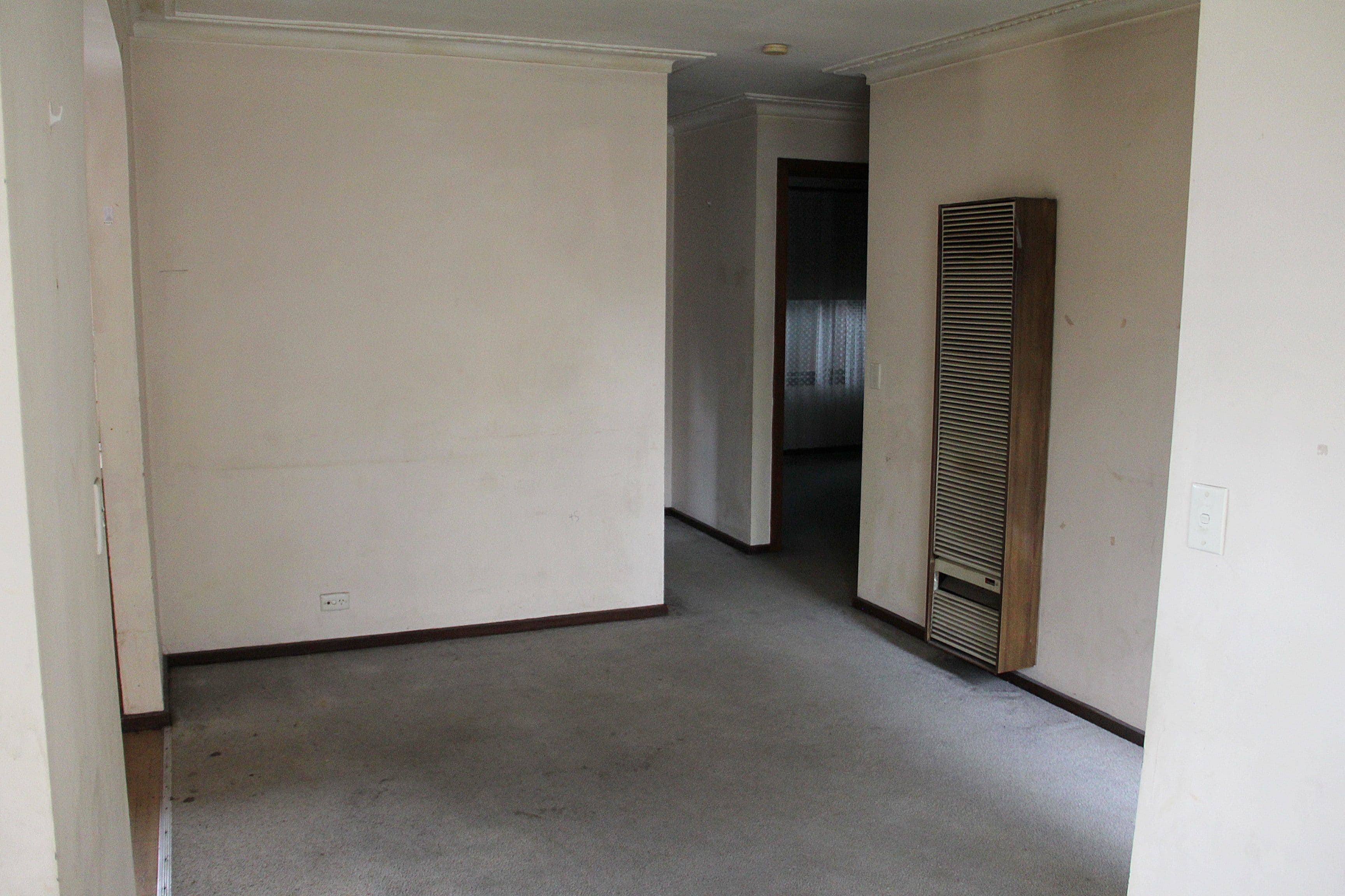 51 Spring Street, Thomastown VIC 3074, Thomastown - Thumbnail 4
