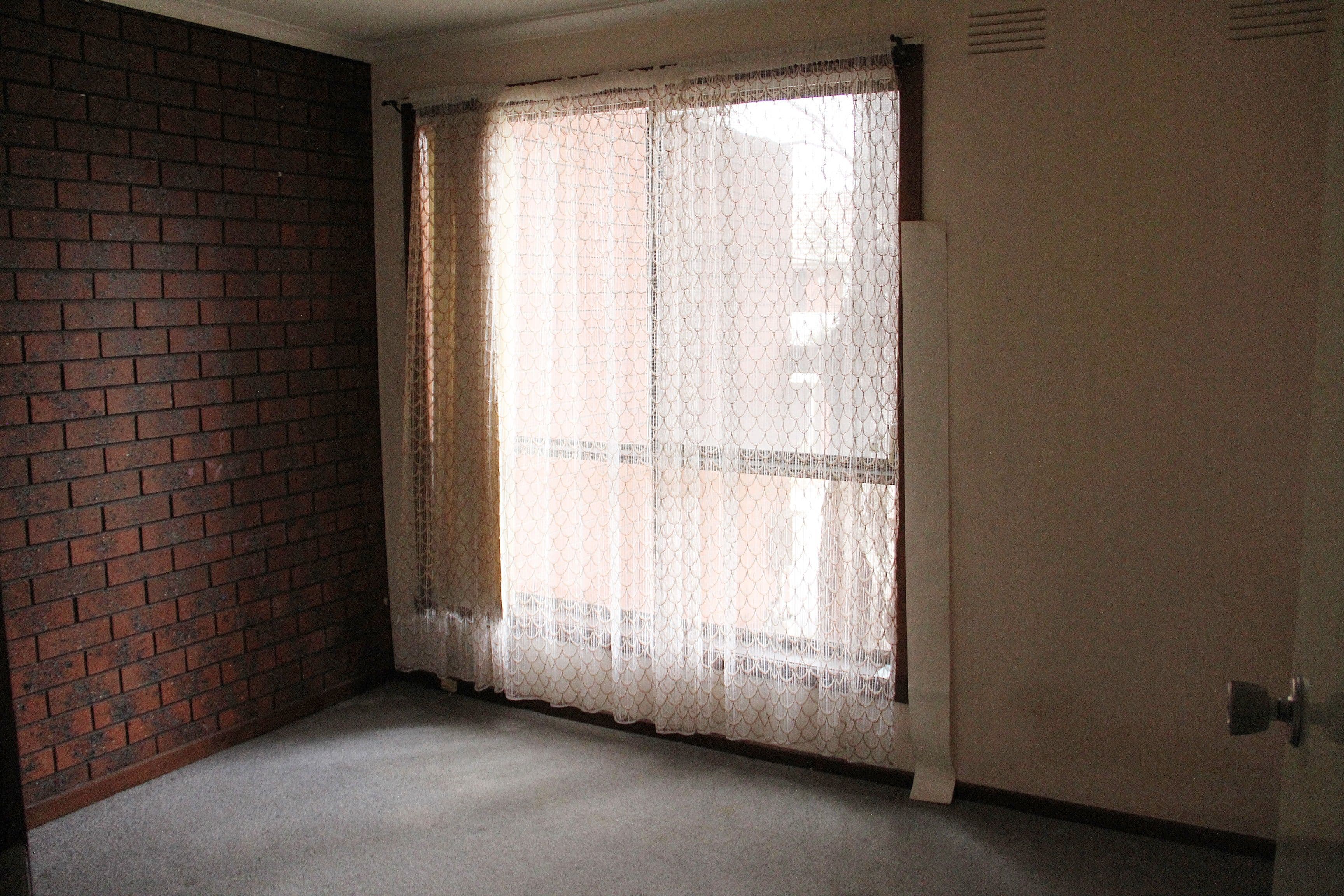 51 Spring Street, Thomastown VIC 3074, Thomastown - Thumbnail 6