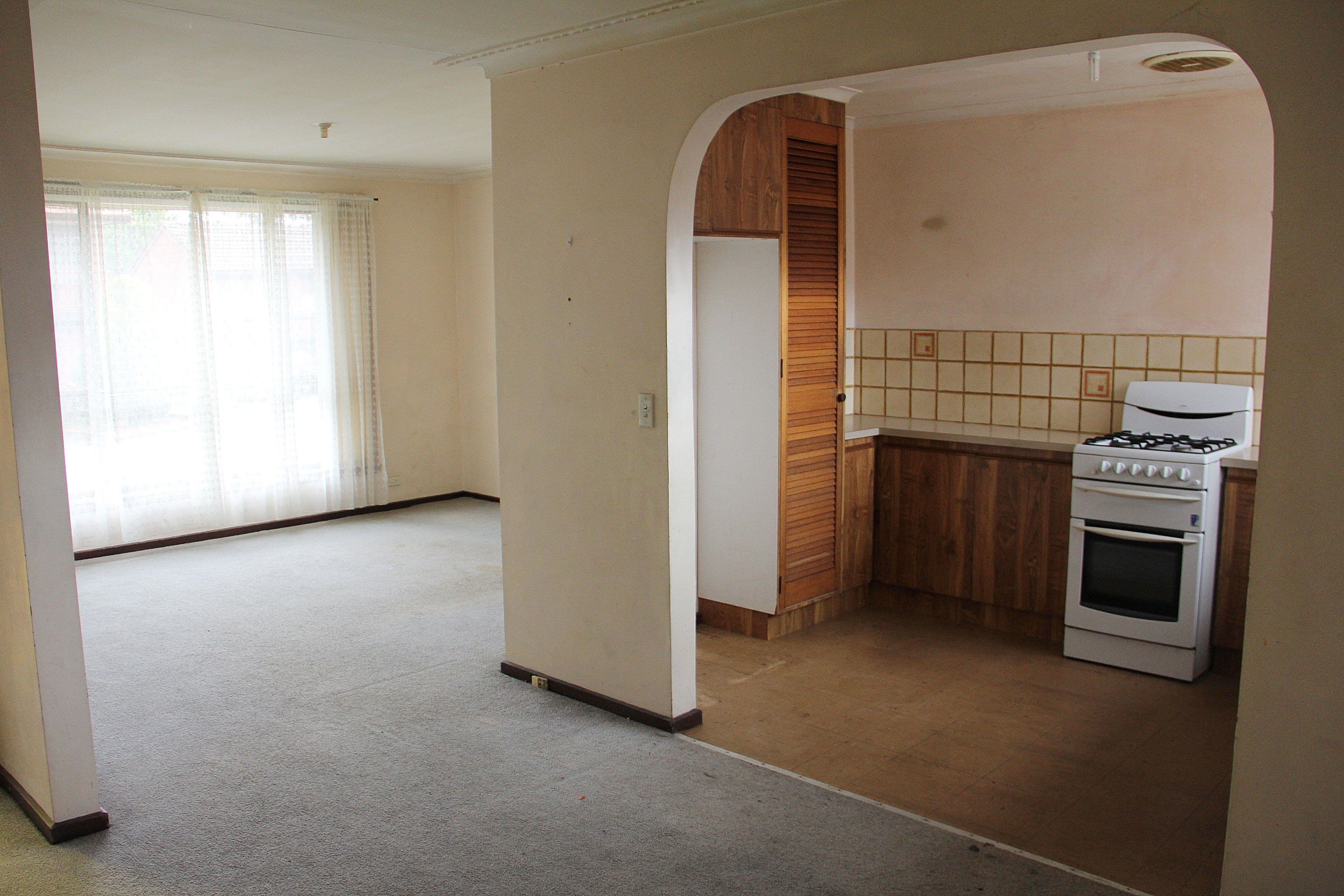 51 Spring Street, Thomastown VIC 3074, Thomastown - Thumbnail 3