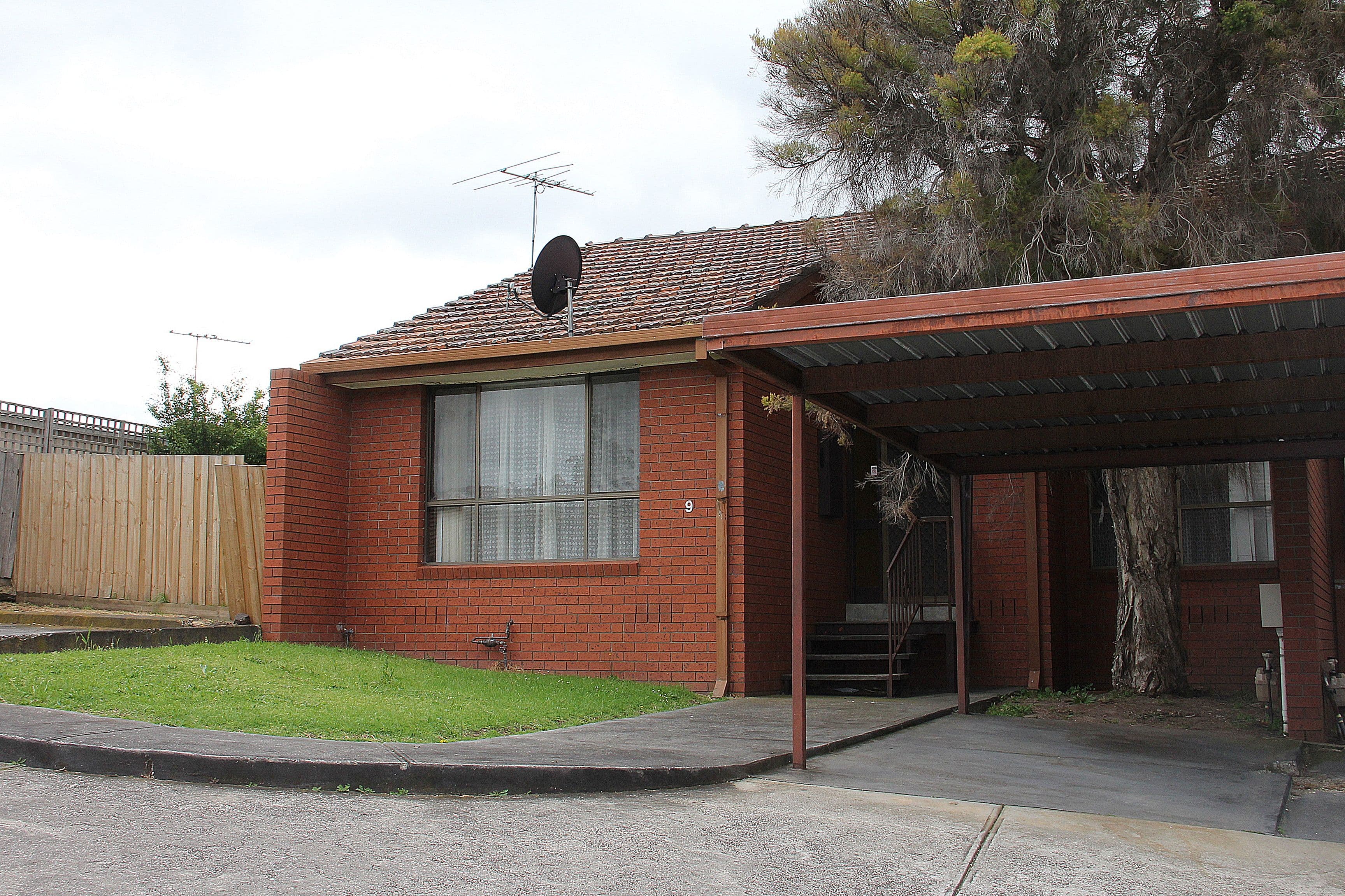 51 Spring Street, Thomastown VIC 3074, Thomastown - Thumbnail 7