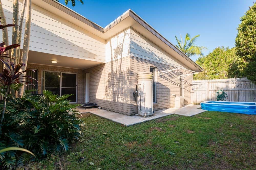 12 Ringtail Place, Bli Bli QLD 4560, Bli Bli - Thumbnail 3
