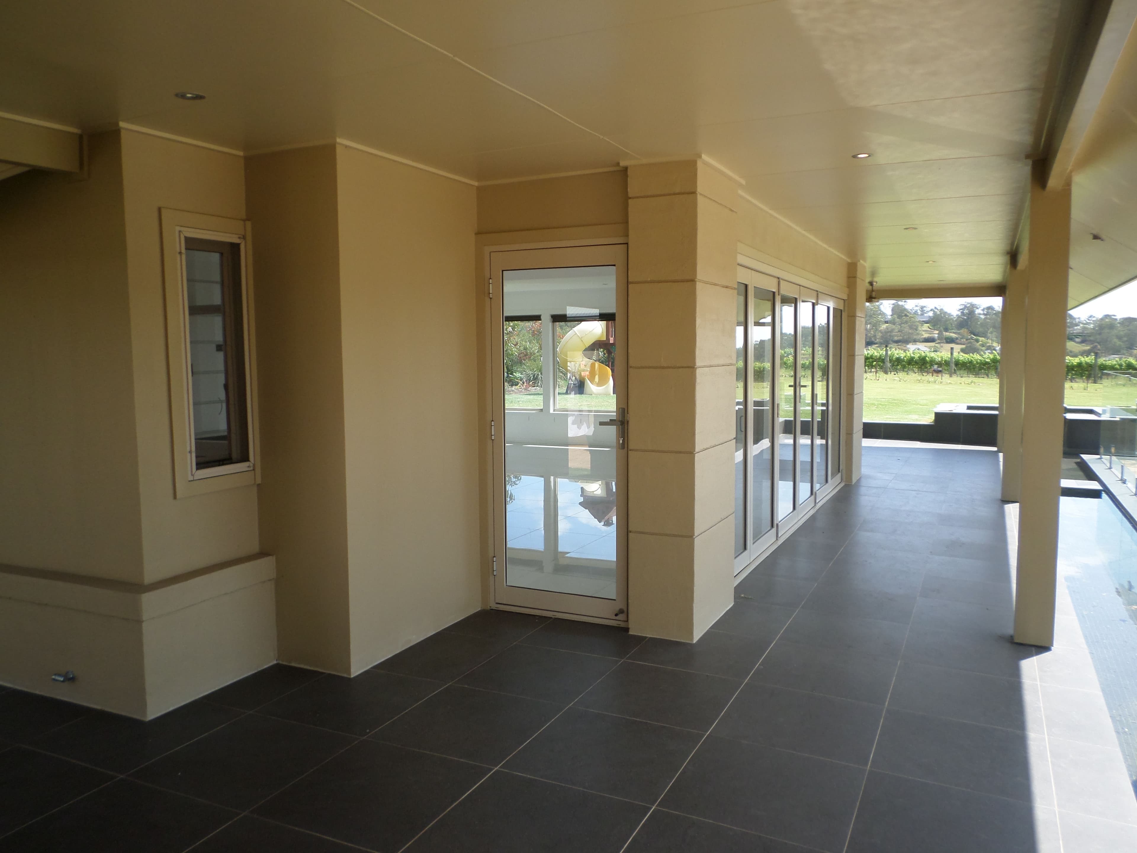 11A The Grange, Picton NSW 2571, Picton - Thumbnail 2