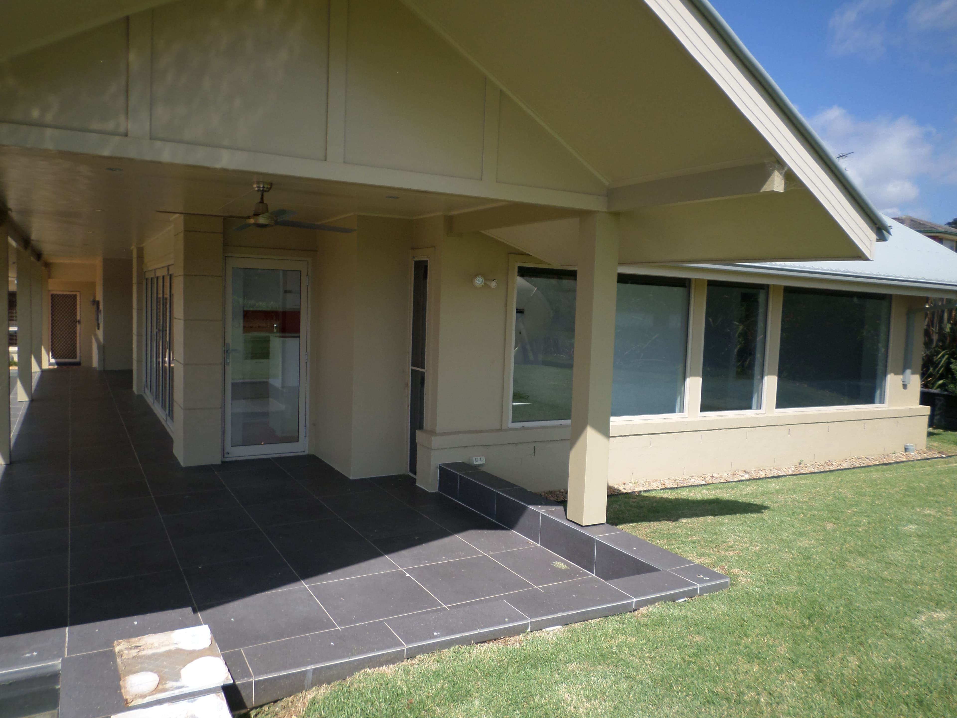 11A The Grange, Picton NSW 2571, Picton - Image 1